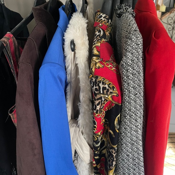 Meet your Posher, Kimberley - Picture 3 of 16